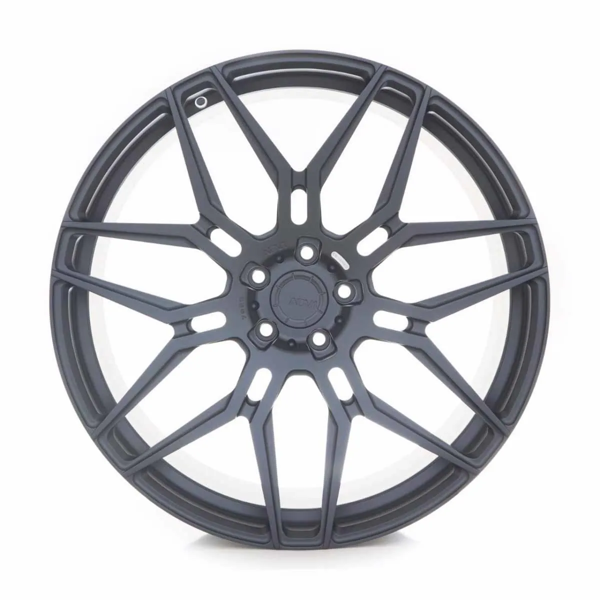 ADV.1 ADV7 M.V1 (CS Series) forged wheels
