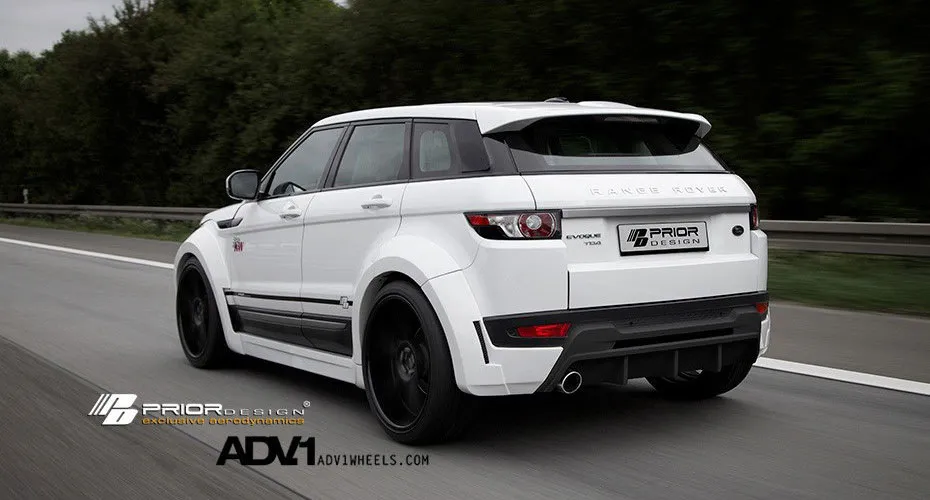 images-products-1-4721-232993393-bodykit-1.jpg