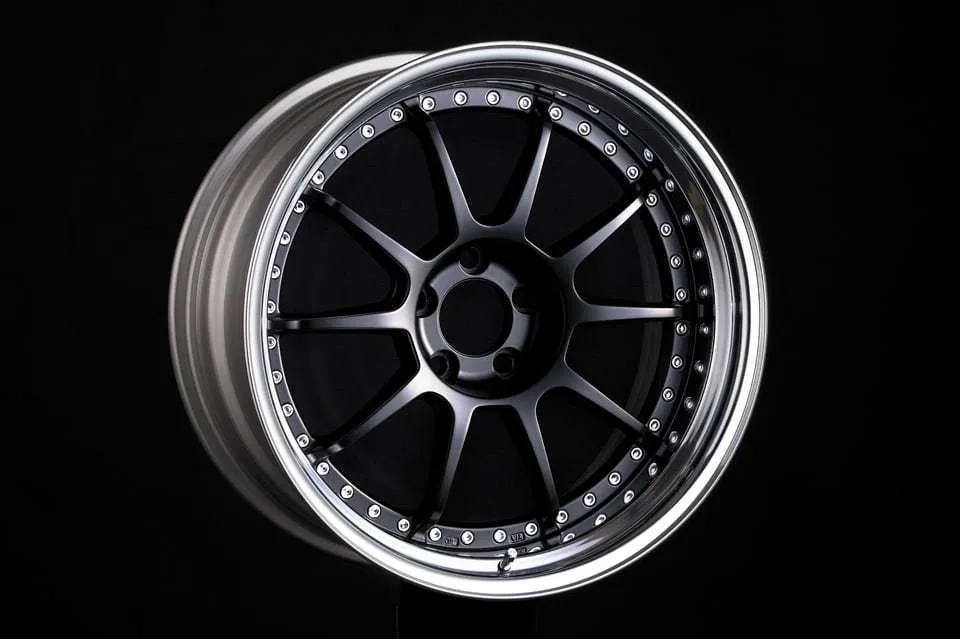 images-products-1-4721-233001585-SP3-FLAT-BLACK.jpg