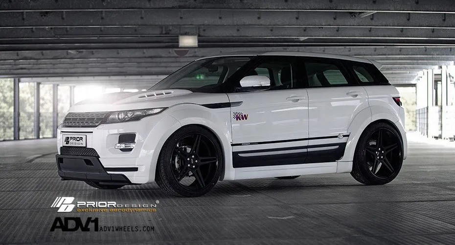 images-products-1-4722-232993394-bodykit-2.jpg