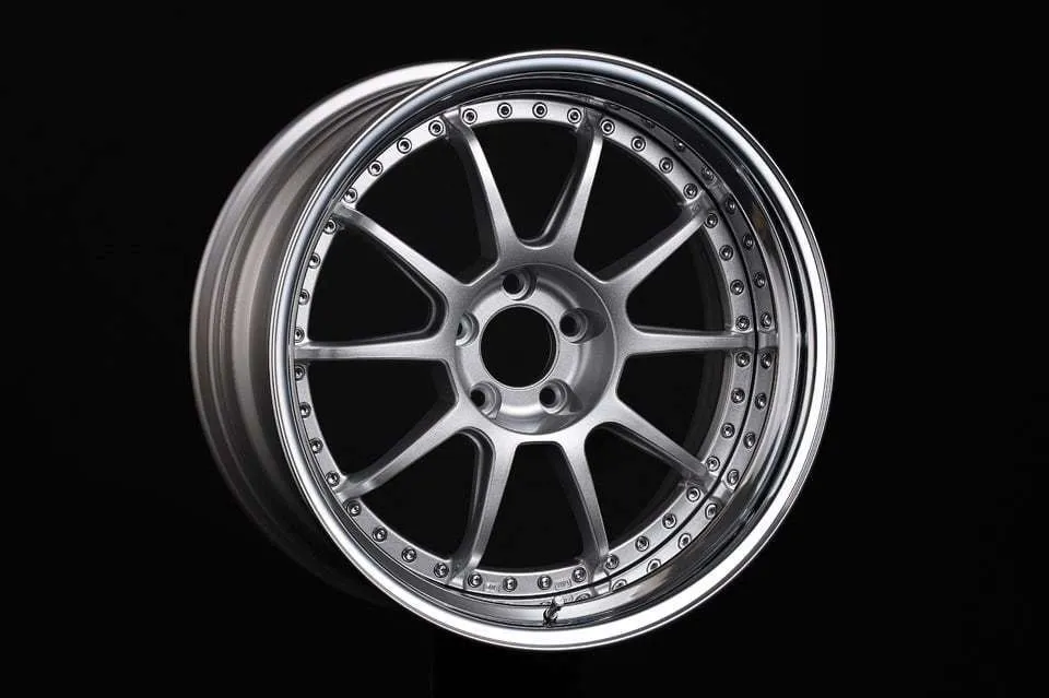 images-products-1-4722-233001586-SP3-SILVER.jpg