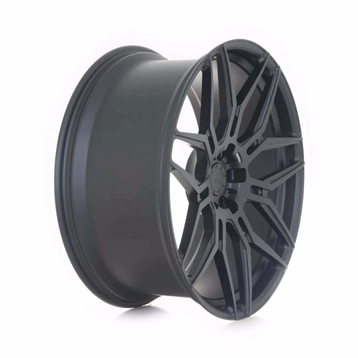 ADV.1 ADV7 M.V1 (CS Series) forged wheels