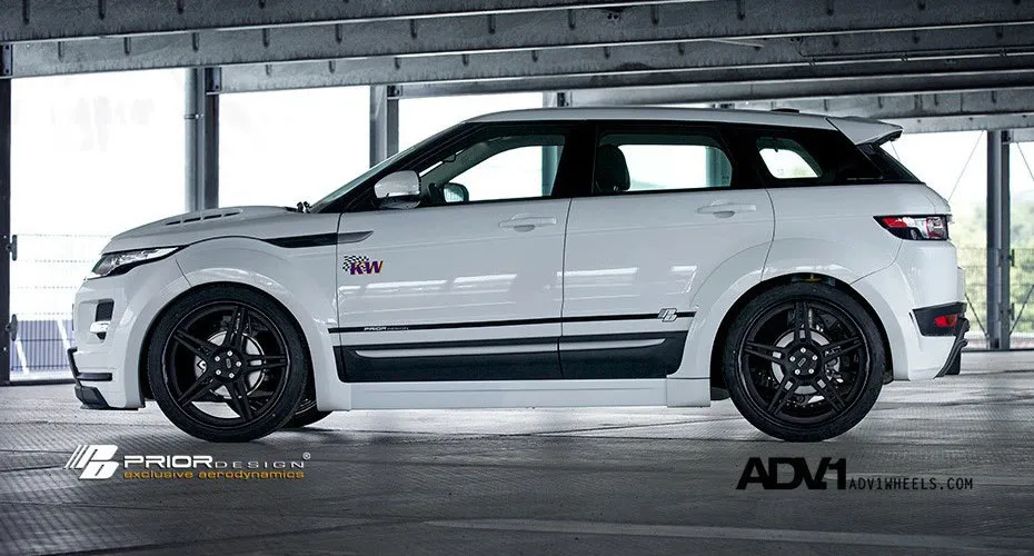 images-products-1-4726-232993398-bodykit-3.jpg