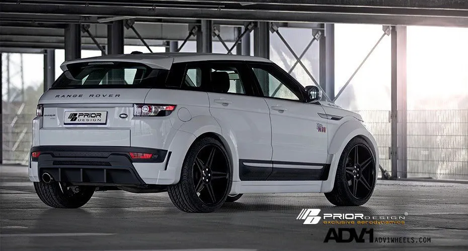 images-products-1-4728-232993400-bodykit-4.jpg