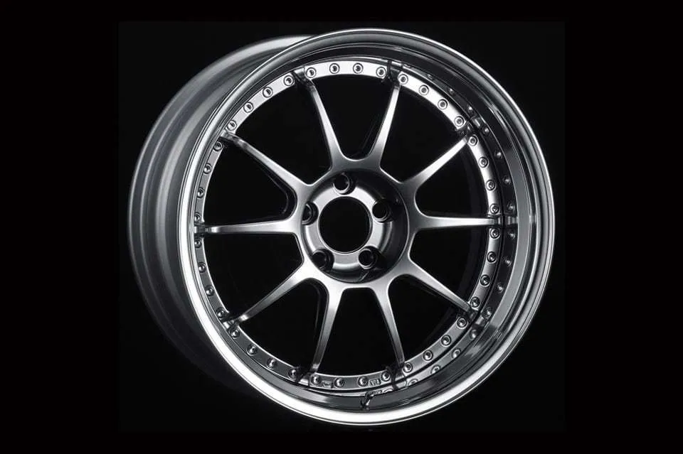 SSR Professor SP3 Buy with delivery, installation, affordable