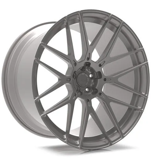 ADV.1 ADV8 M.V1 (CS Series) forged wheels