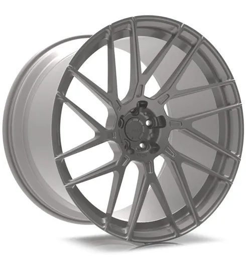 ADV.1 ADV8R M.V1 (CS Series) forged wheels