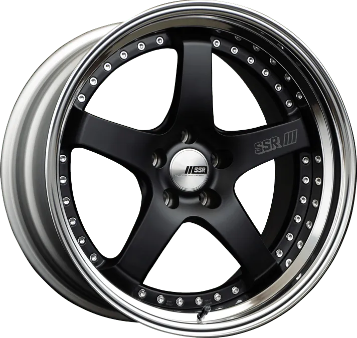 images-products-1-4749-233001613-SP4.png