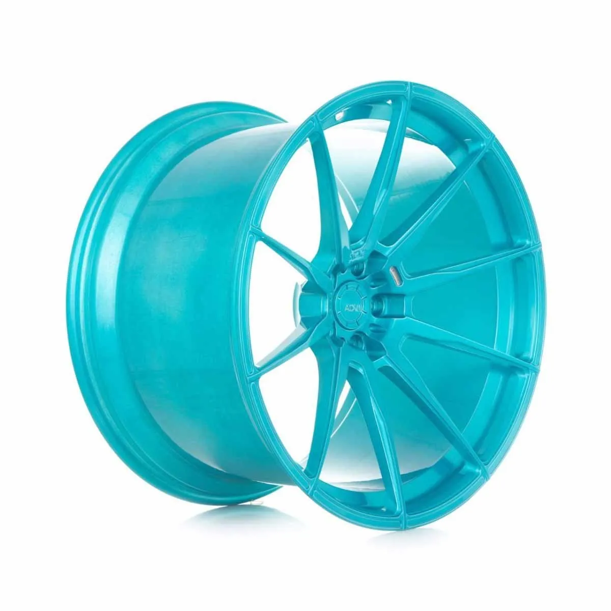 ADV.1 ADV10 M.V1 (CS Series) forged wheels