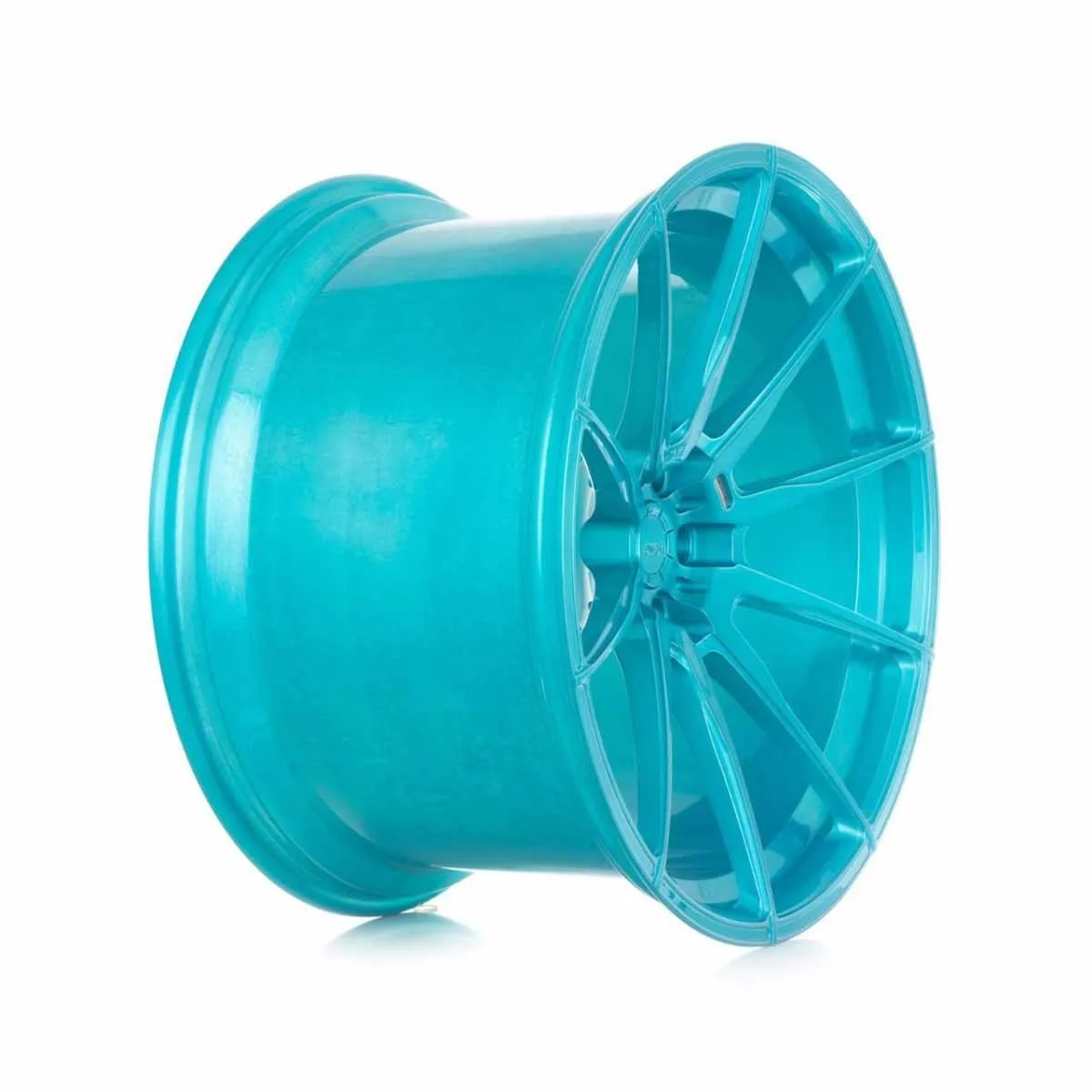 ADV.1 ADV10 M.V1 (CS Series) forged wheels