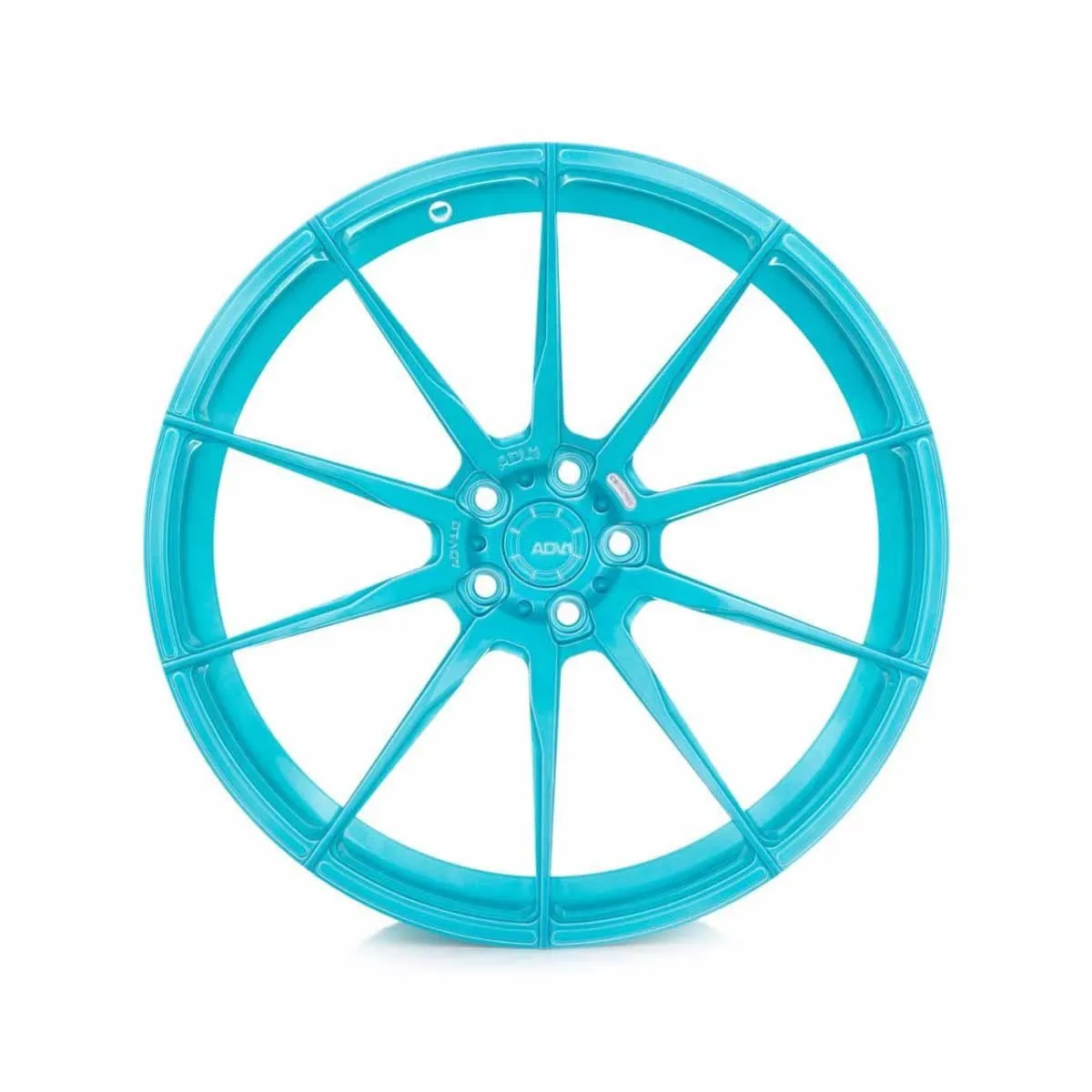 ADV.1 ADV10 M.V1 (CS Series) forged wheels