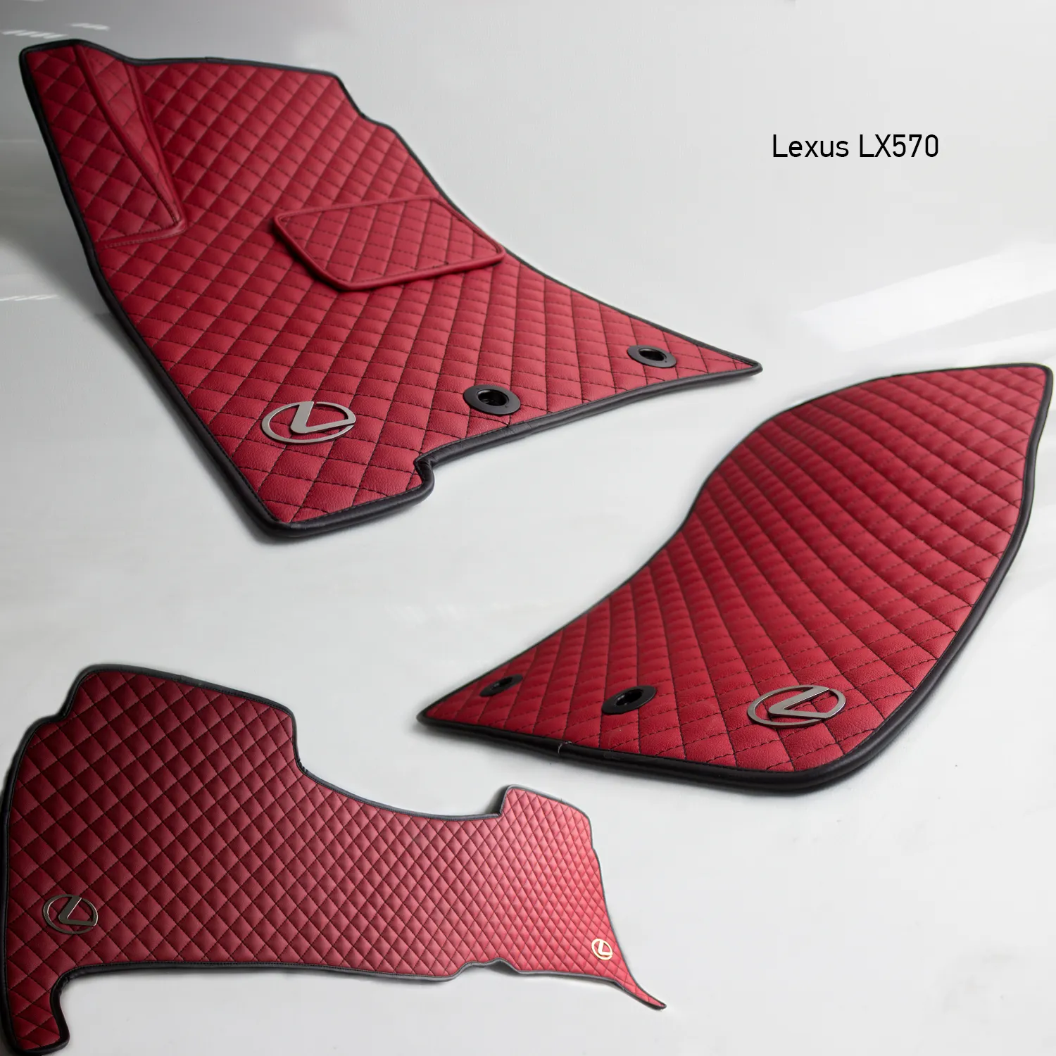 images-products-1-476-232989148-570.jpg