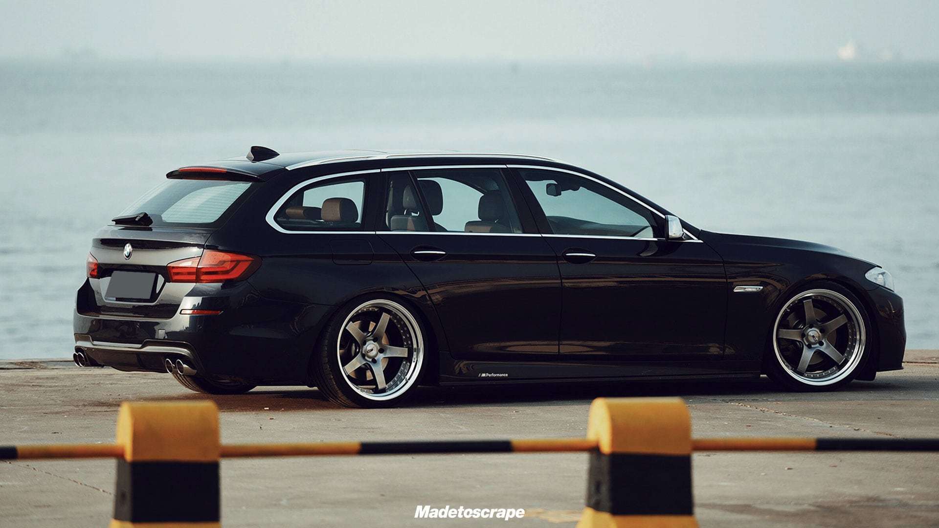 4 f 11. BMW f11. BMW m5 f10 Touring stance. BMW f10 stance. BMW f10 Wagon.