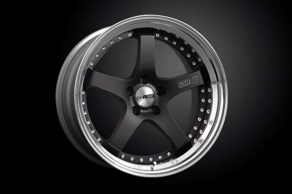 images-products-1-4764-233001628-SP4-FLAT-BLACK.jpg