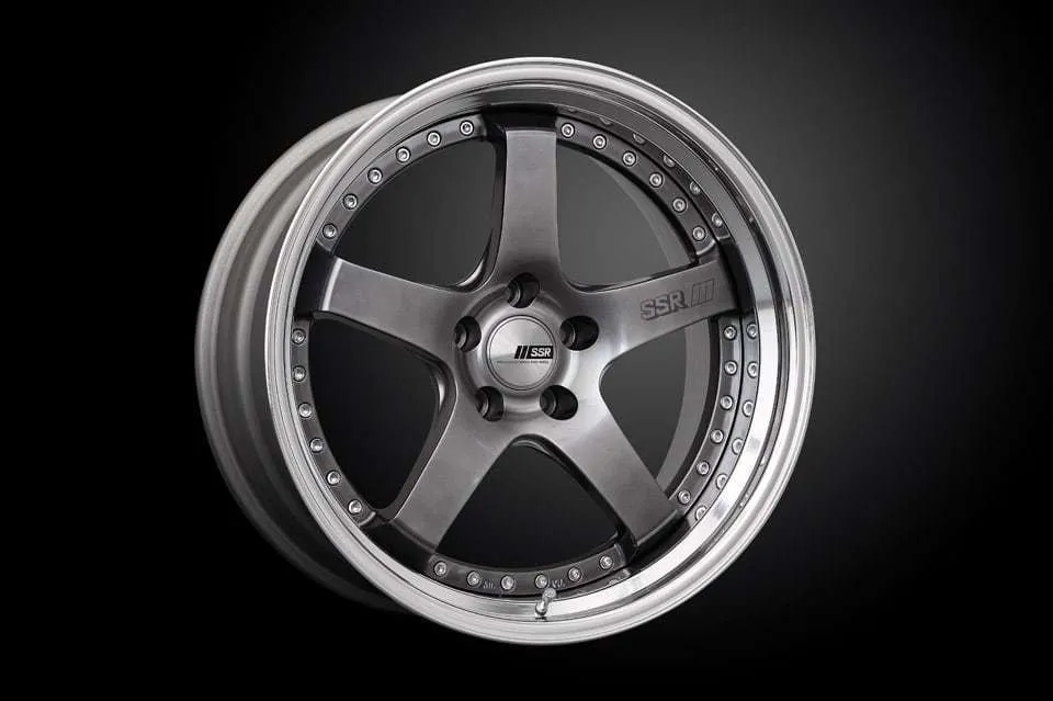 images-products-1-4770-233001634-SP4-TITAN-SILVER.jpg