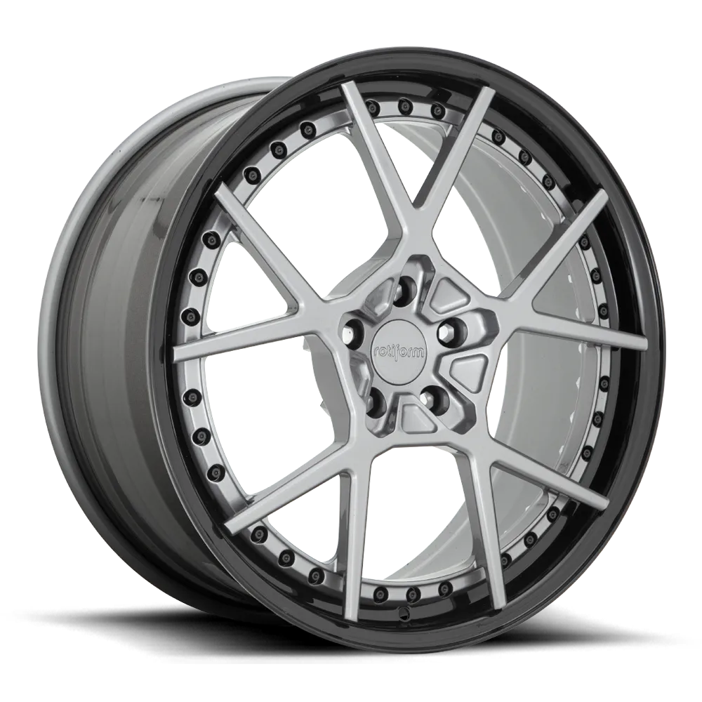 Rotiform KPS 2 piece Buy with delivery, installation, affordable
