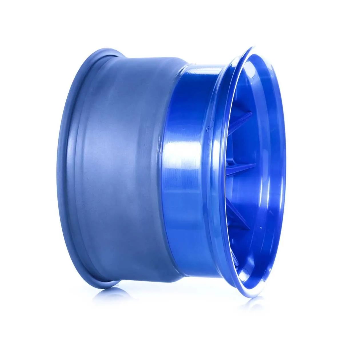 ADV.1 ADV5.0 Track Function (CS Series) forged wheels