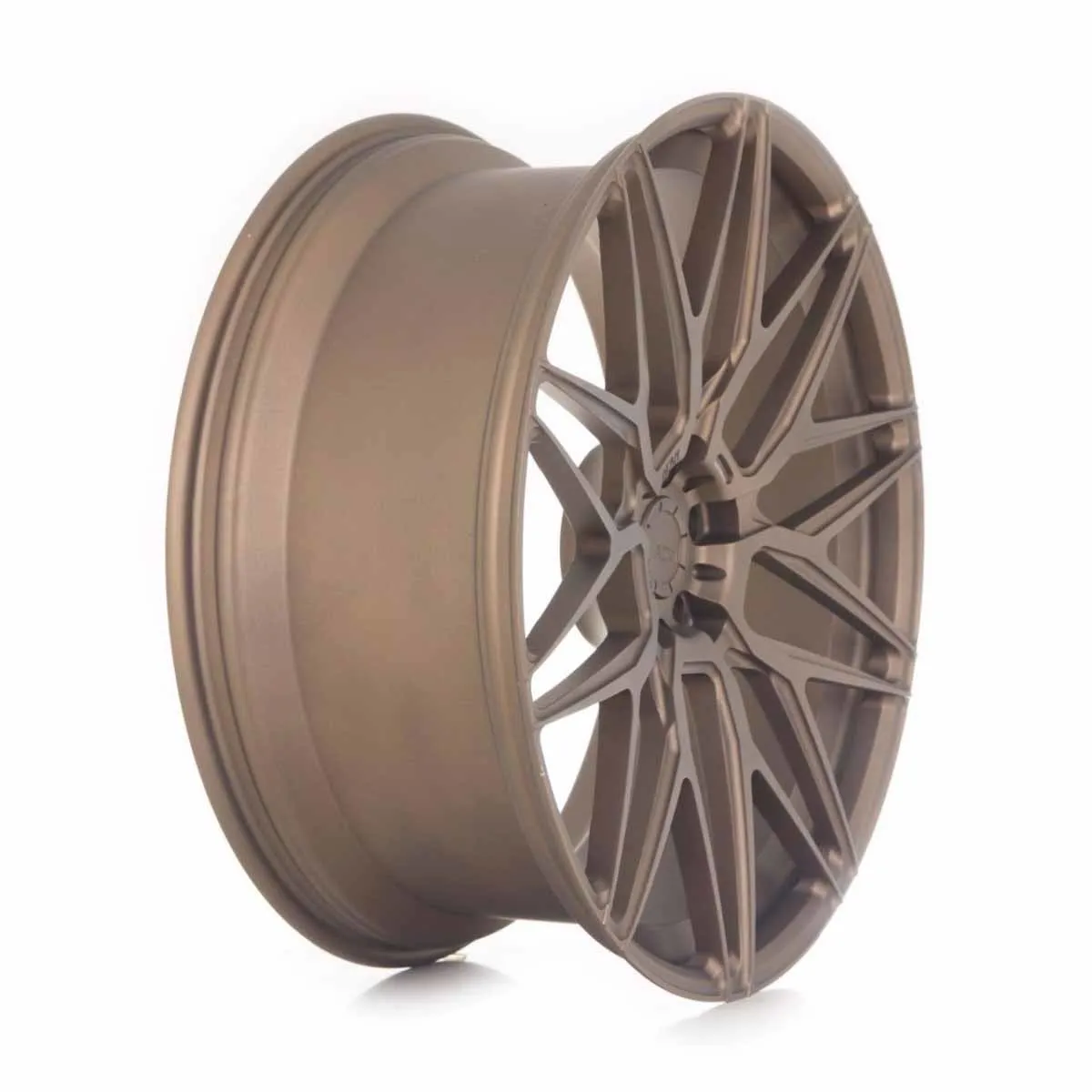 ADV.1 ADV10.0 M.V1 (CS Series) forged wheels