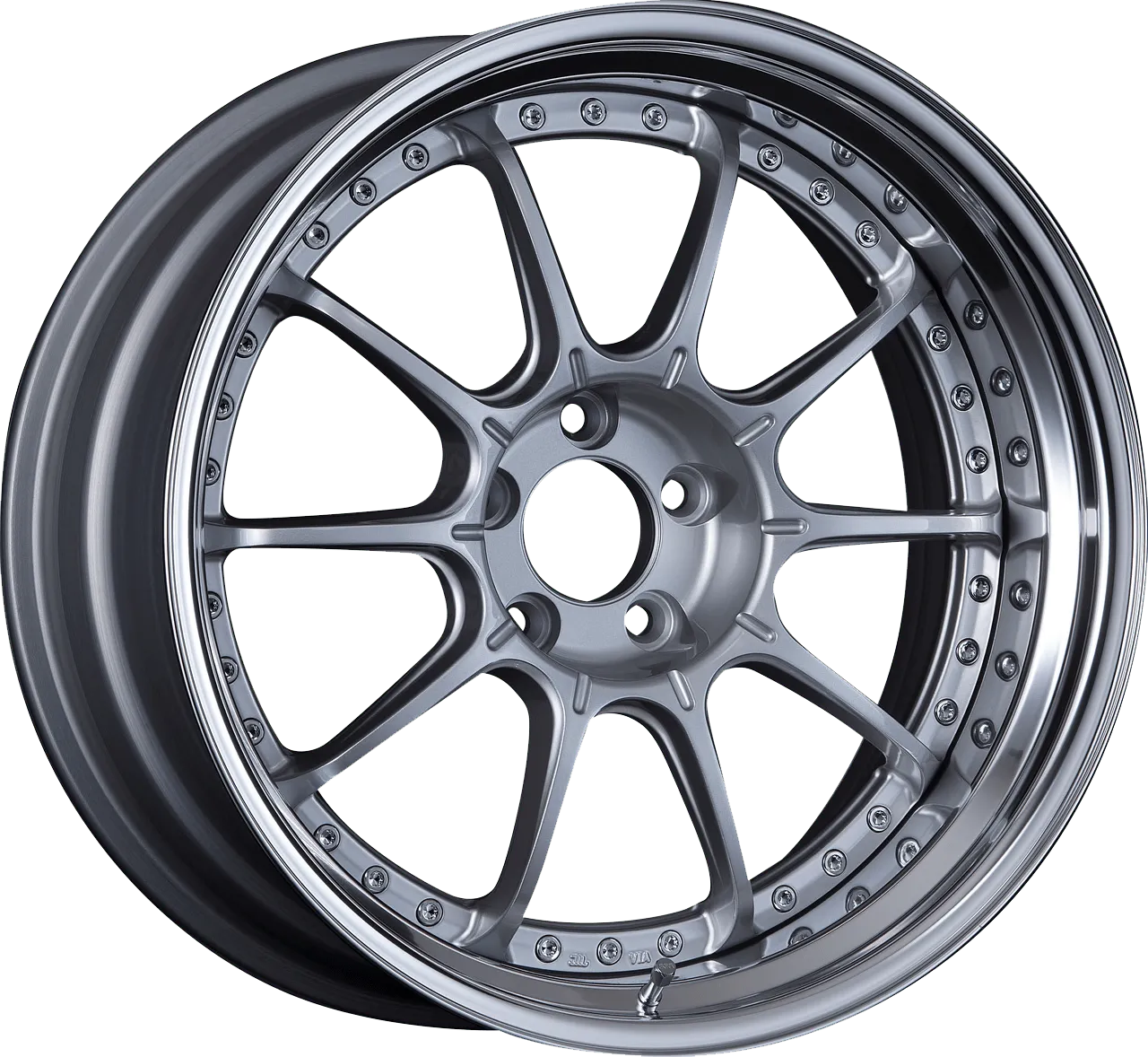 images-products-1-4789-233001653-SP5.png