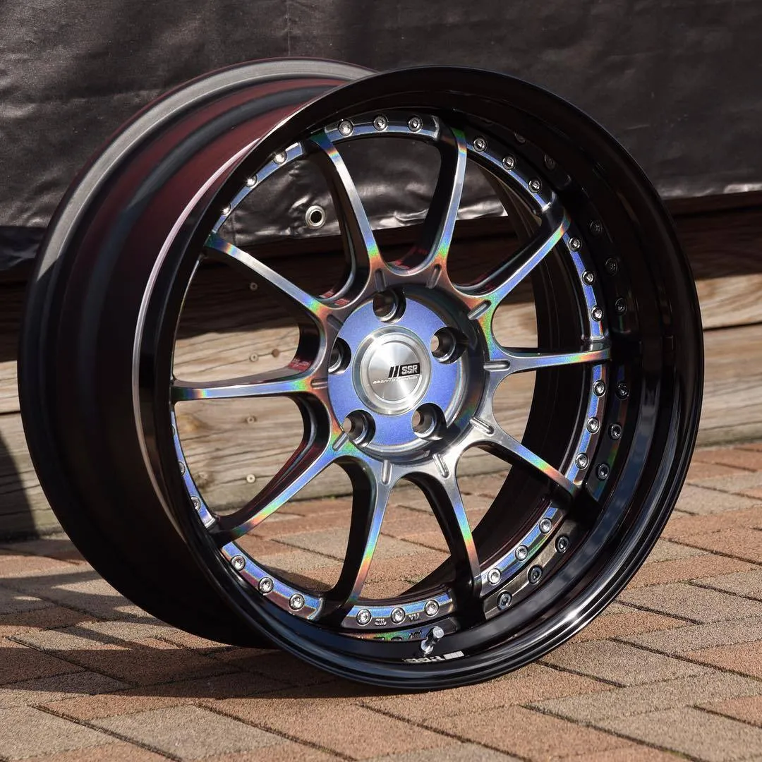 images-products-1-4791-233001655-ssr-SP5-4.jpg