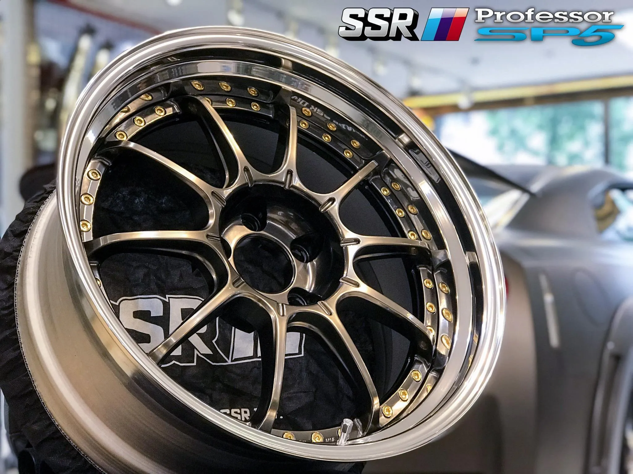 images-products-1-4794-233001658-ssr-SP5-5.jpg
