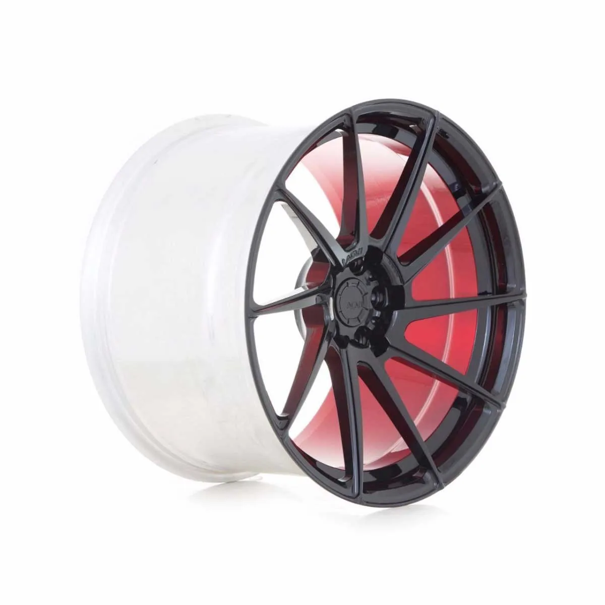 ADV.1 ADV10R M.V1 (CS Series) forged wheels