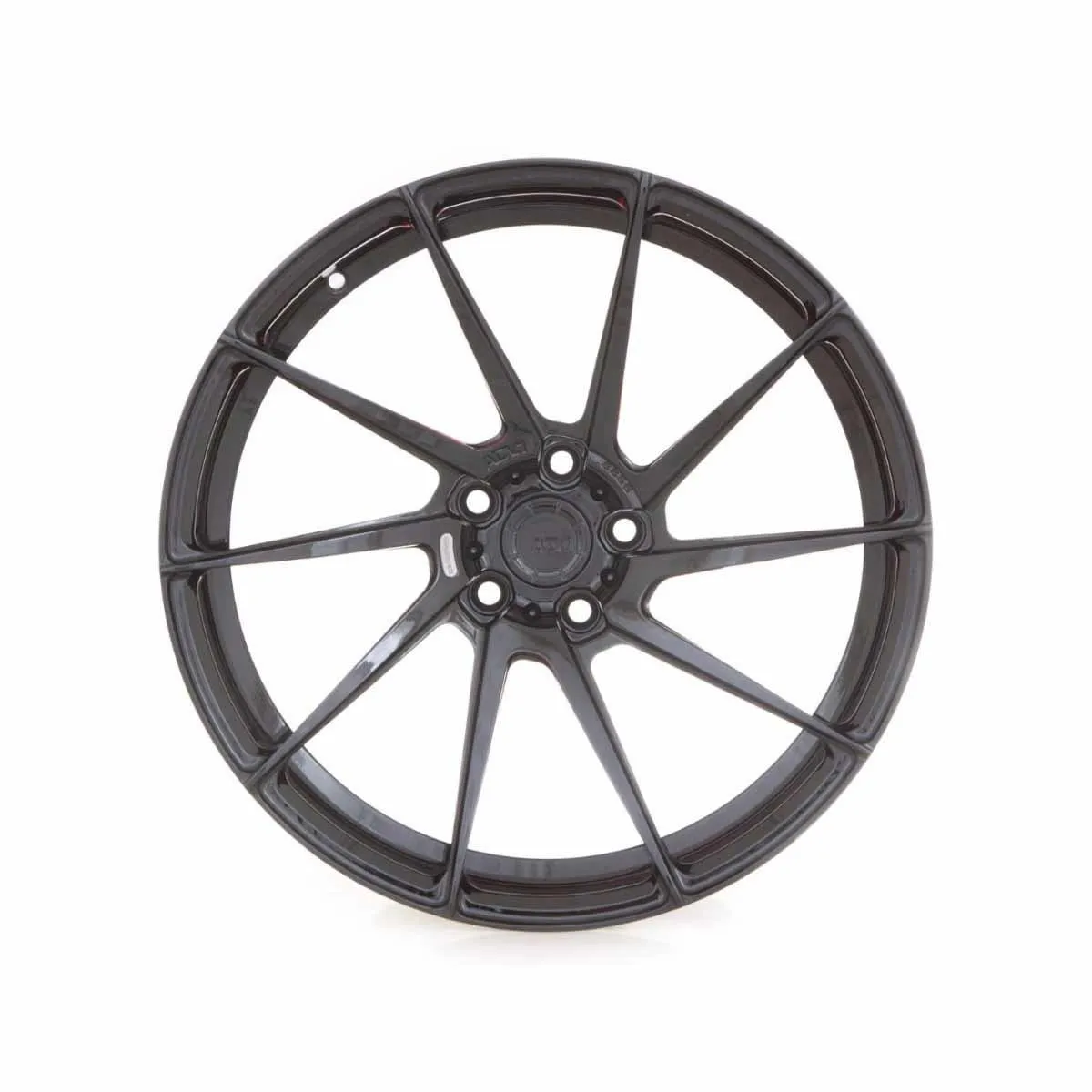 ADV.1 ADV10R M.V1 (CS Series) forged wheels