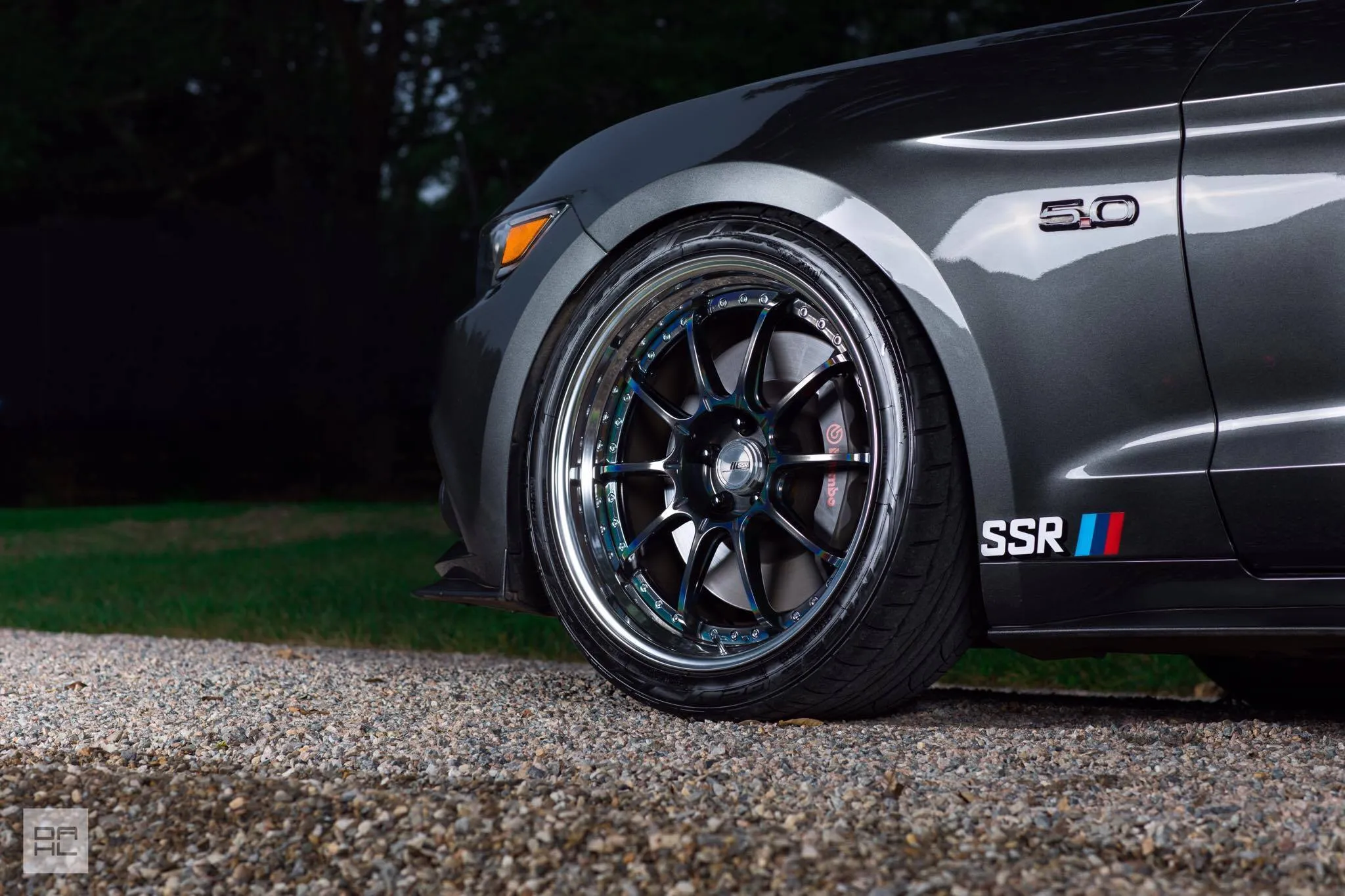 images-products-1-4799-233001663-ssr-SP5-10.jpg