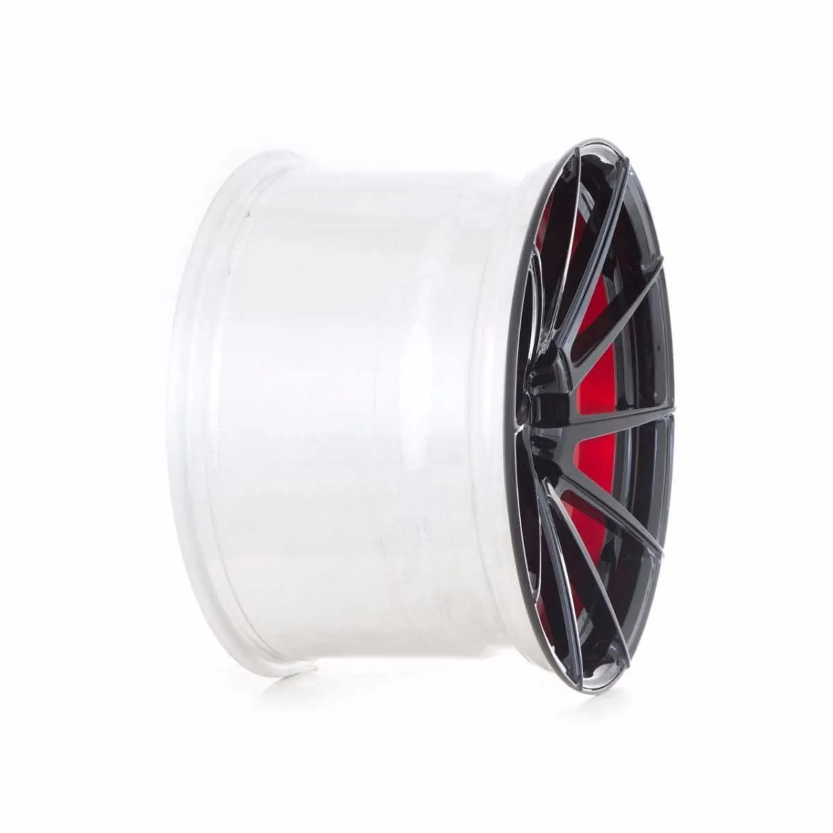 ADV.1 ADV10R M.V1 (CS Series) forged wheels