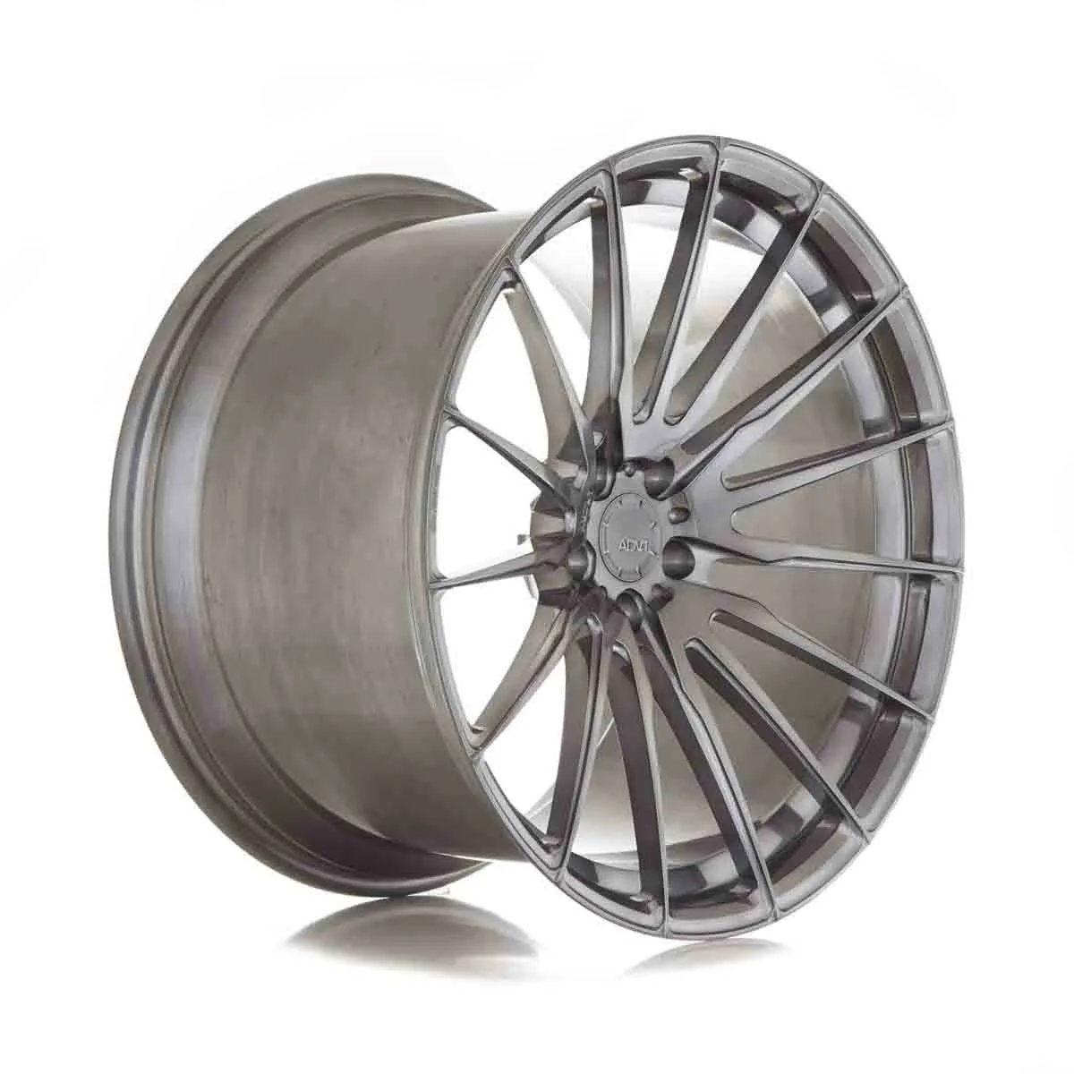 ADV.1 ADV15 M.V1 (CS Series) forged wheels