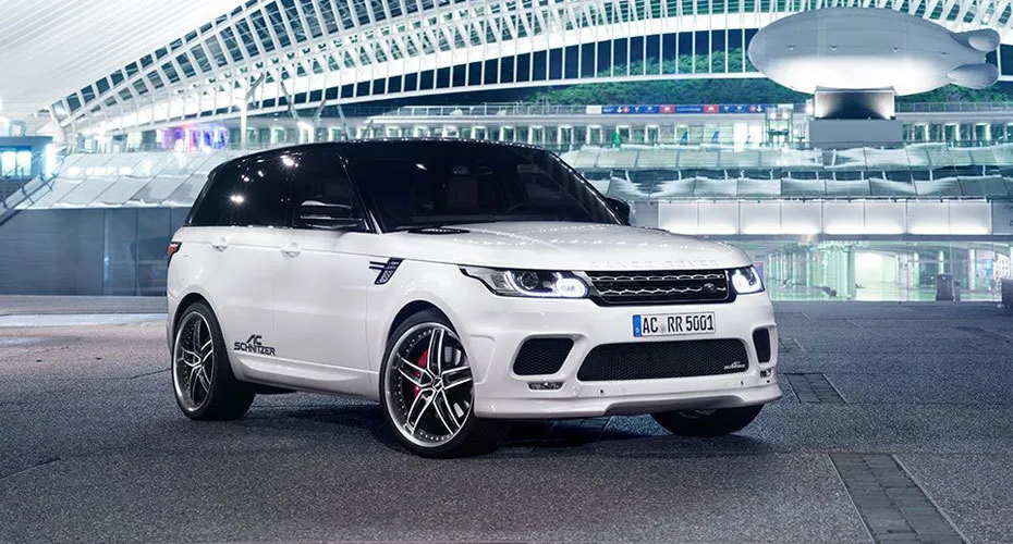 images-products-1-4815-232993487-bodykit.jpg