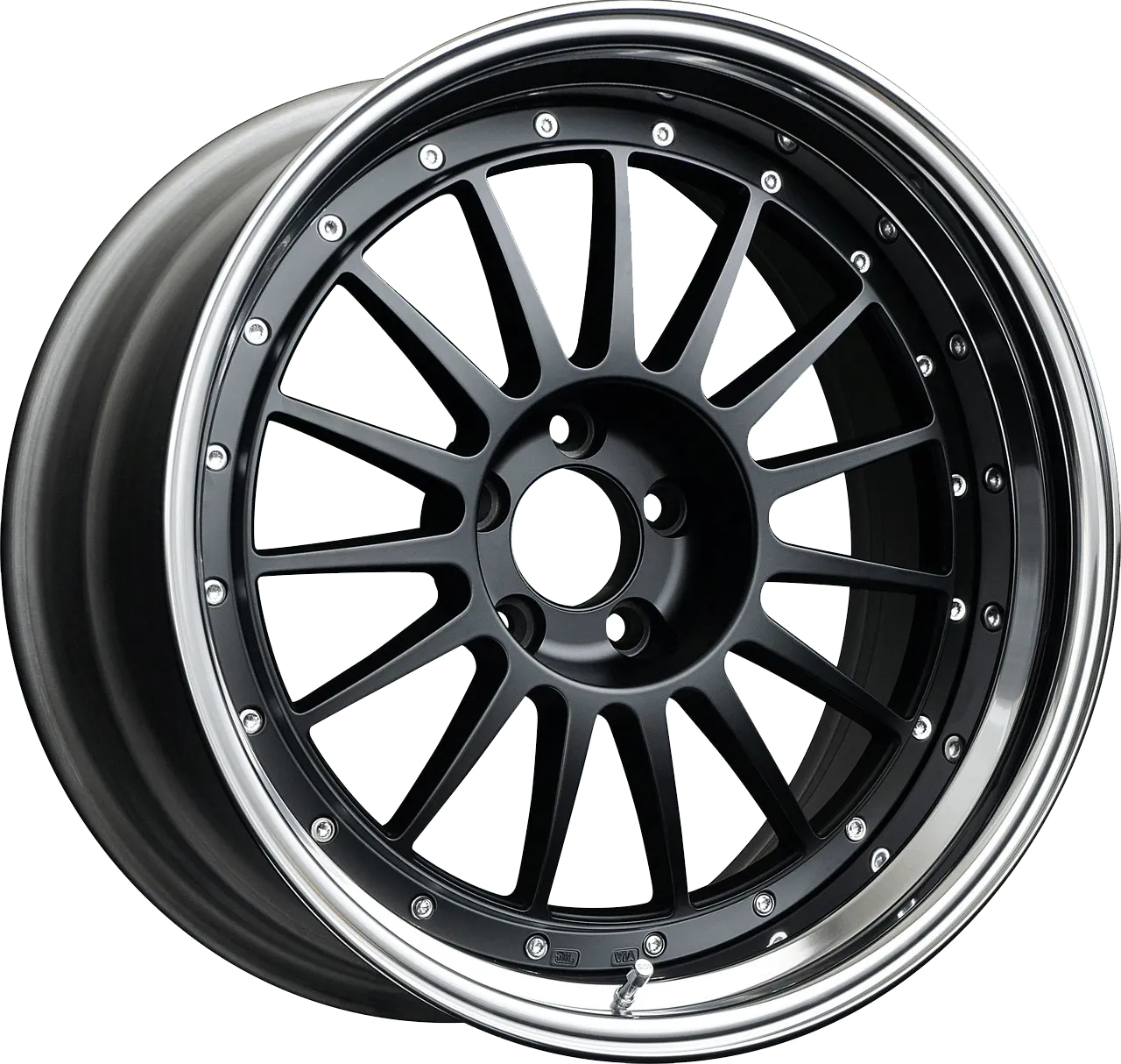 images-products-1-4817-233001681-TF1.png
