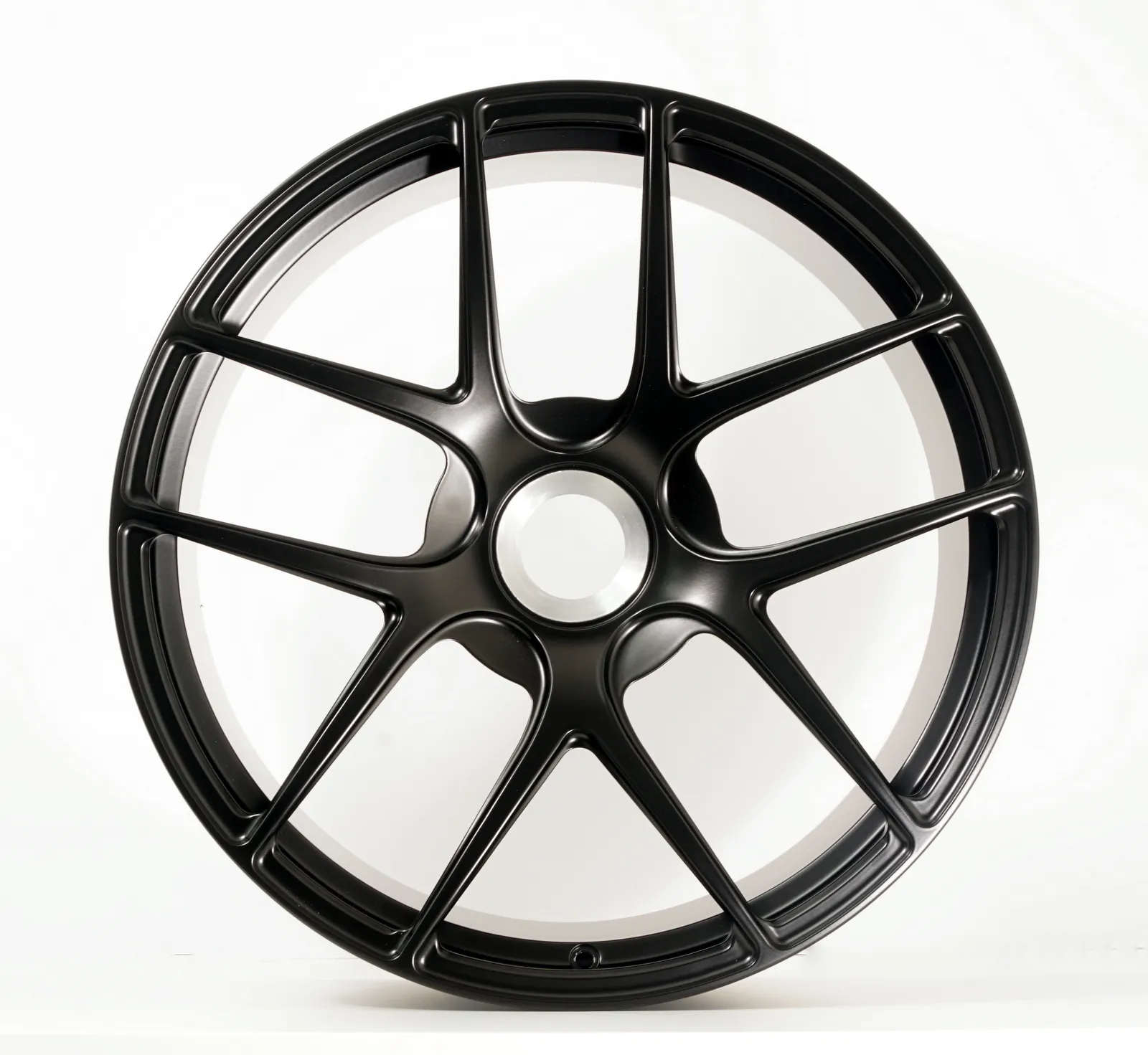 Modulare B18CL forged wheels