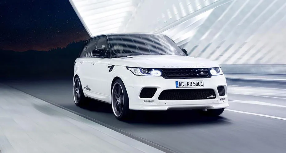 images-products-1-4820-232993492-bodykit-2.jpg