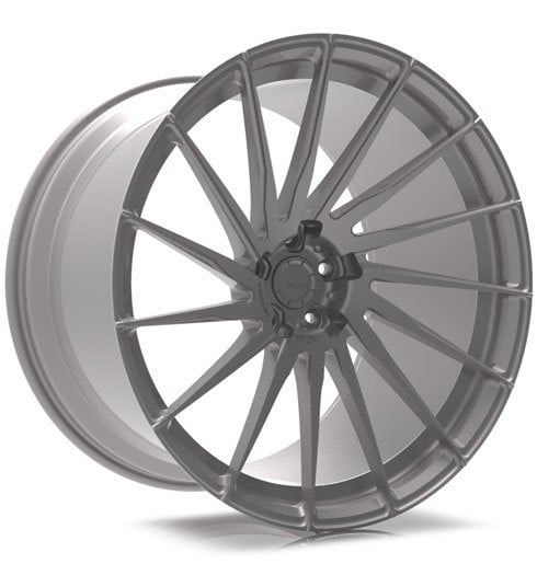 ADV.1 ADV15R M.V1 (CS Series) forged wheels