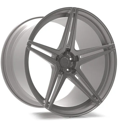 ADV.1 ADV05 M.V1 (SL Series) forged wheels