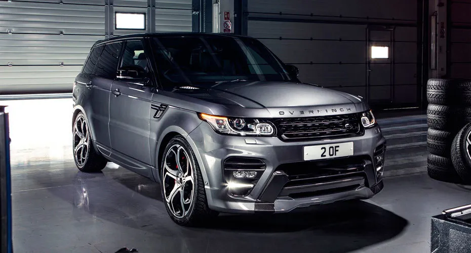 images-products-1-4835-232993507-bodykit.jpg
