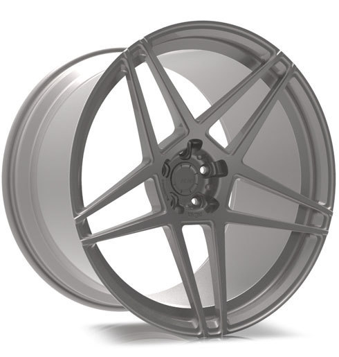 ADV.1 ADV05S M.V1 (SL Series) forged wheels