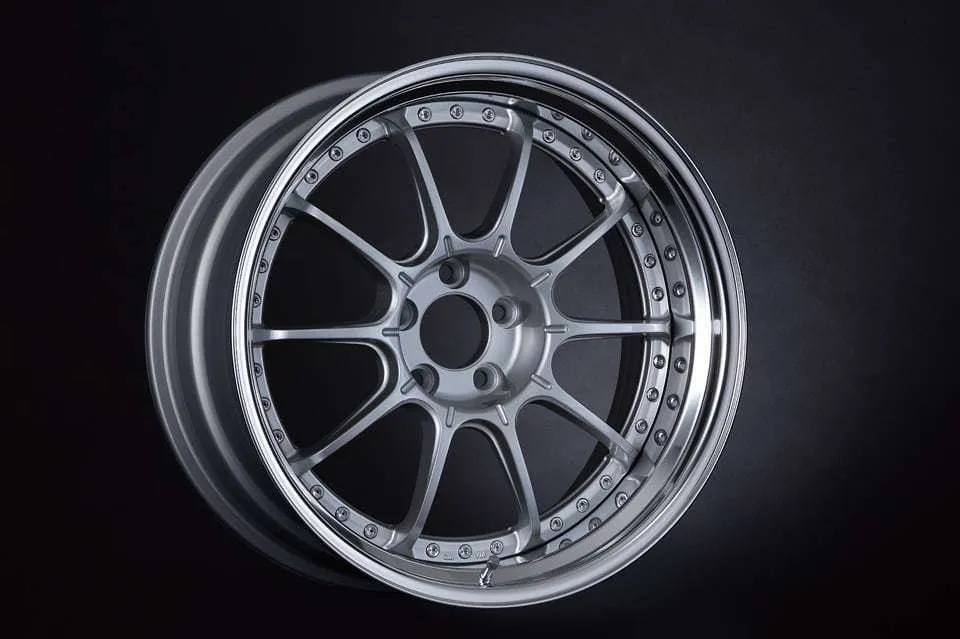 images-products-1-4845-233001709-SP5-HIGH-BRIGHT-SILVER.jpg
