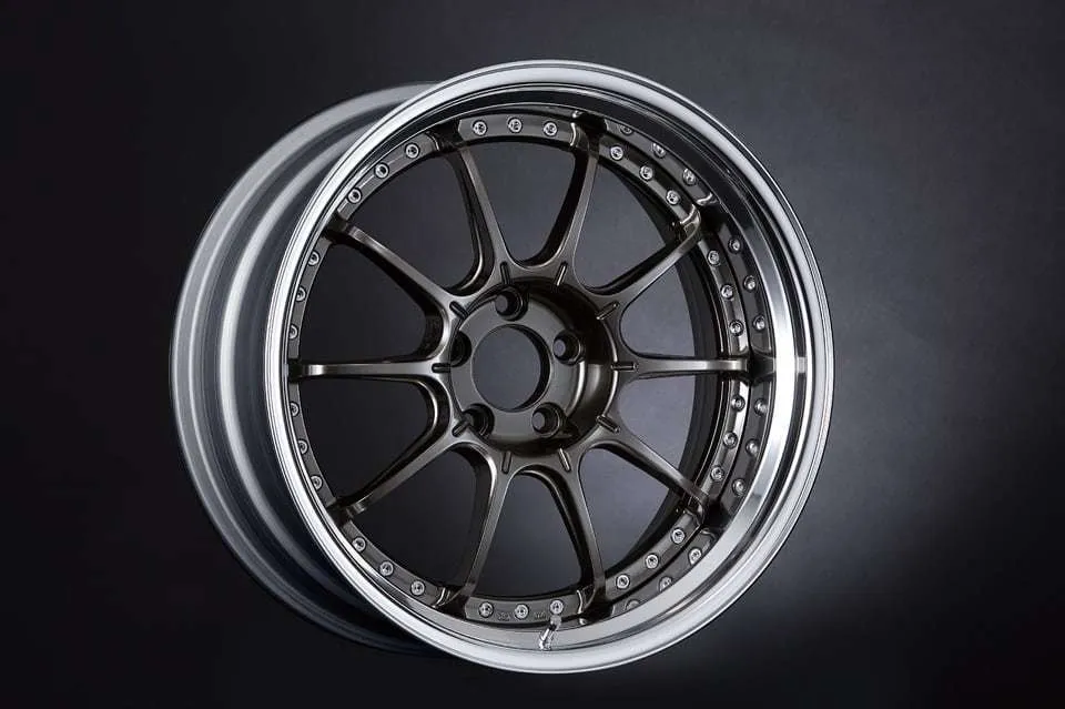 images-products-1-4847-233001711-SP5-HIGH-METAL-BRONZE.jpg