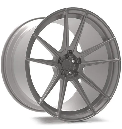 ADV.1 ADV5.2 M.V1 (SL Series) forged wheels