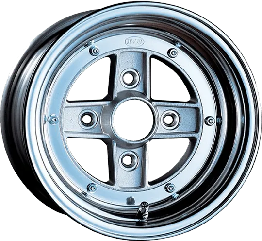 images-products-1-4865-233001729-FL-II.png