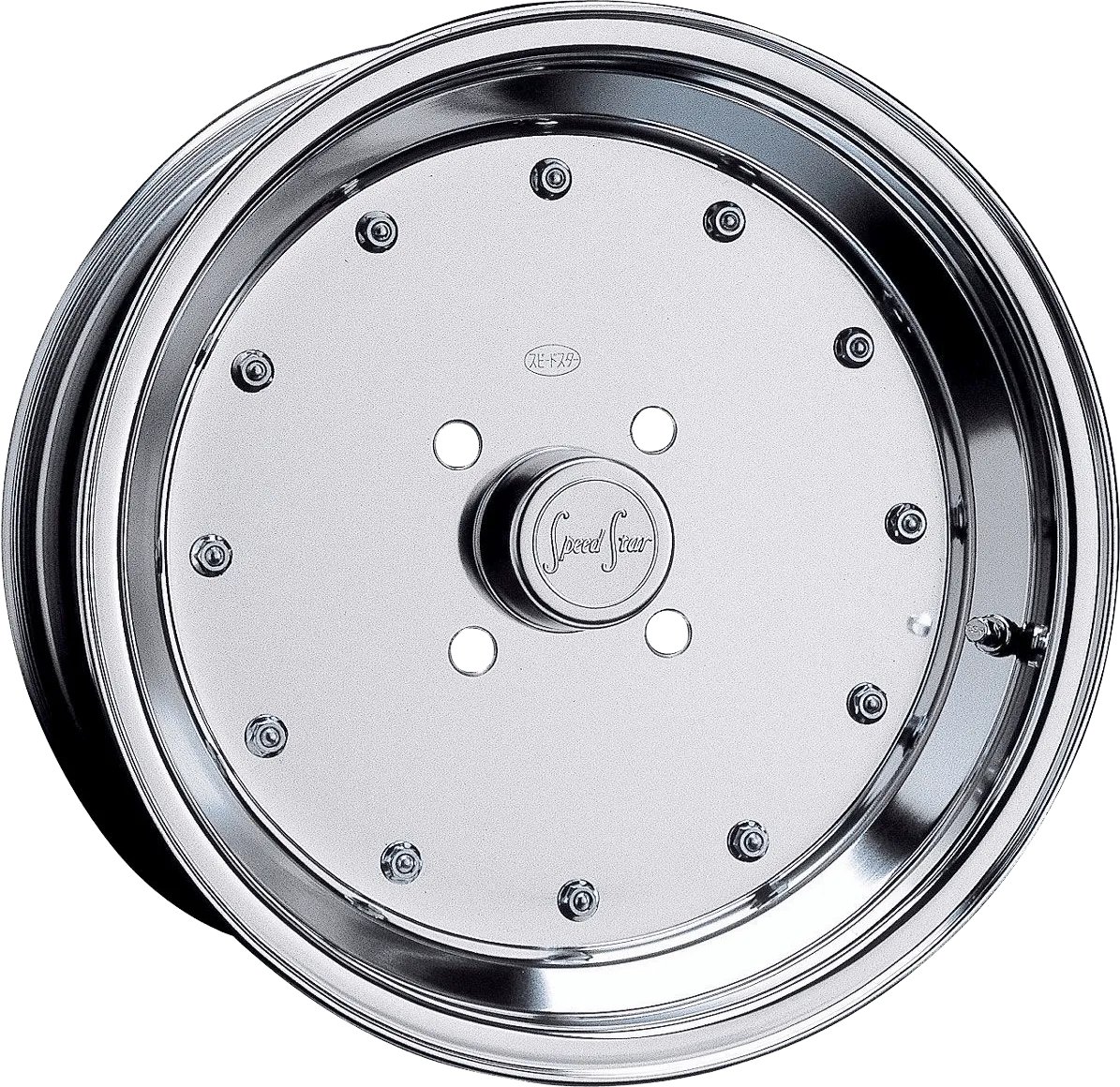 images-products-1-4873-233001737-MK-I.png