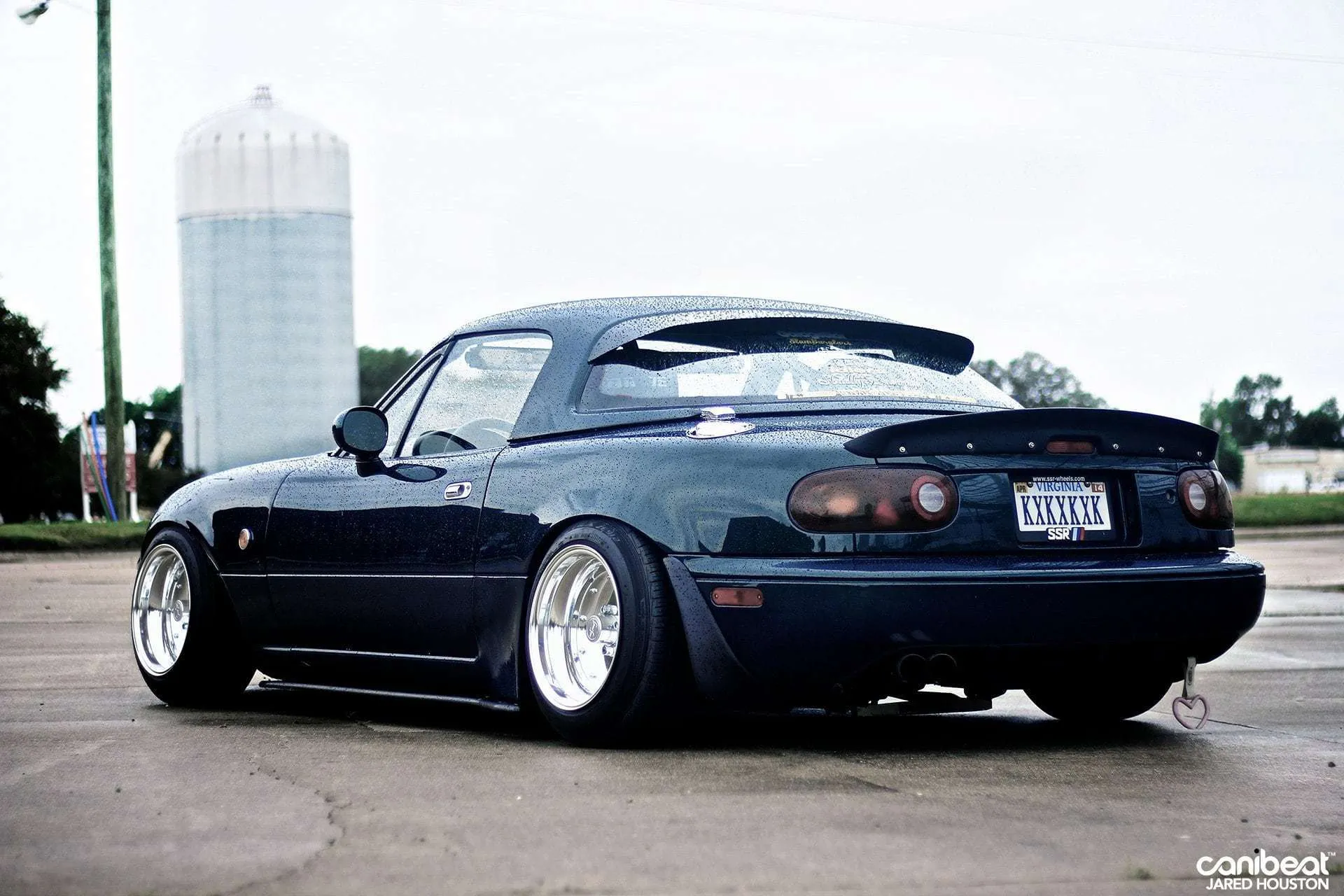 images-products-1-4875-233001739-ssr-MK-I-2.jpg