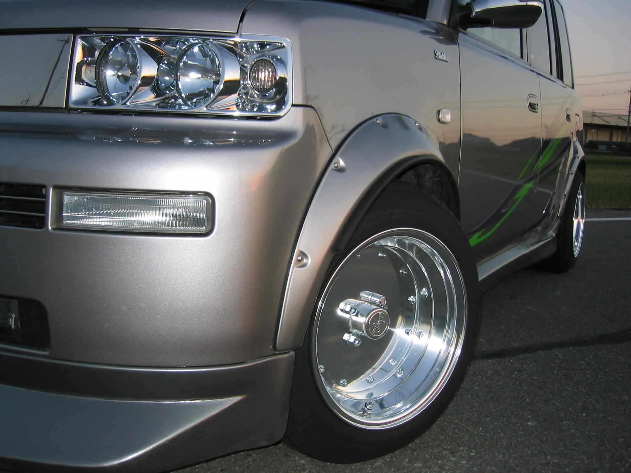 images-products-1-4876-233001740-ssr-MK-I-4.jpg
