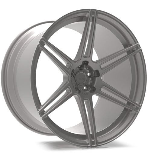 ADV.1 ADV06 M.V1 (SL Series) forged wheels