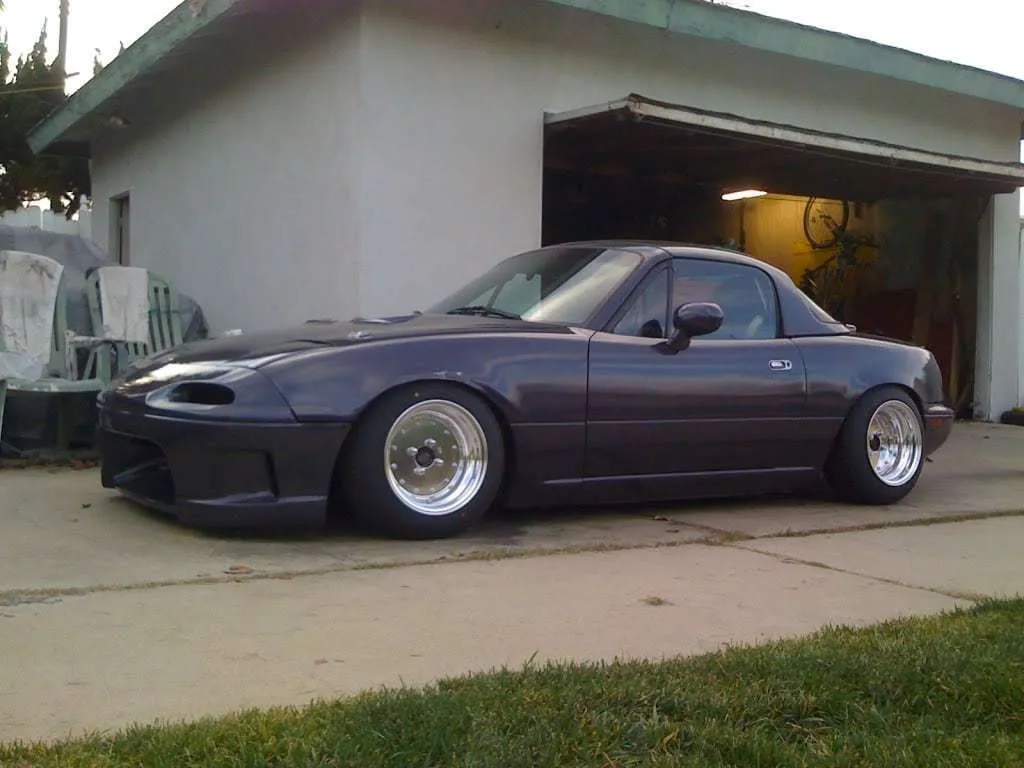 images-products-1-4879-233001743-ssr-MK-I-7.jpg