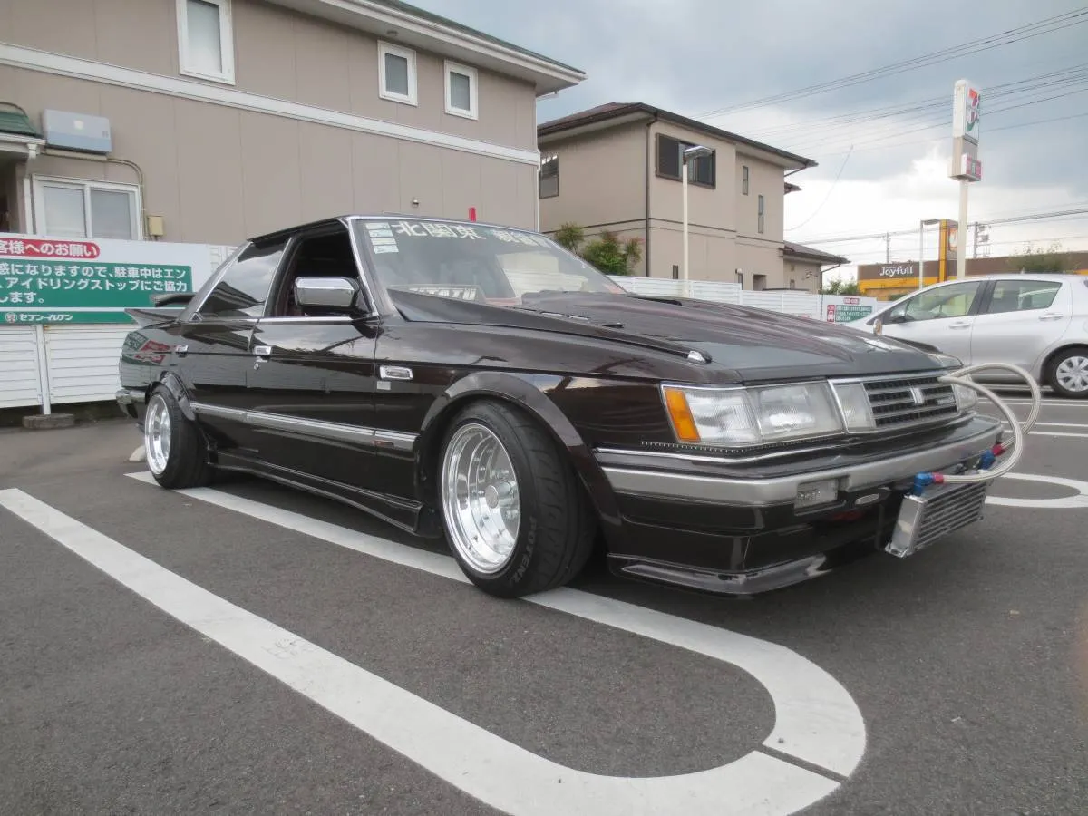 images-products-1-4881-233001745-ssr-MK-I-8.jpg