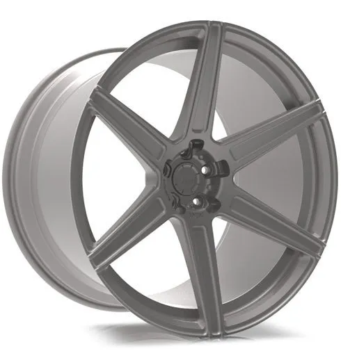 ADV.1 ADV6 M.V1 (SL Series) forged wheels