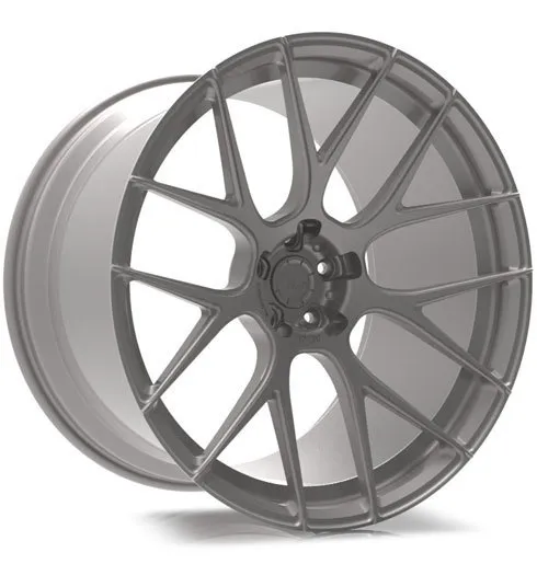 ADV.1 ADV7 M.V1 (SL Series) forged wheels